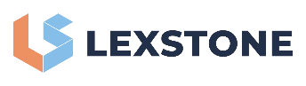 Lexstone